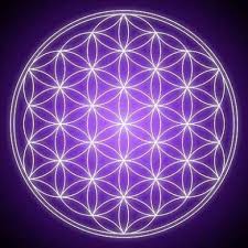 The Mandala of the Flower of Life and Its Importance